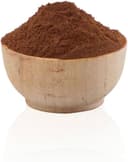 Catechu(Kẹo cao)