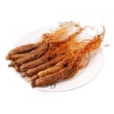 Hồng sâm Hàn Quốc 6 năm tuổi