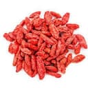 Quả goji(Kỷ tử)