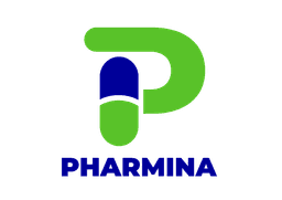 Dongwha Pharm Logo